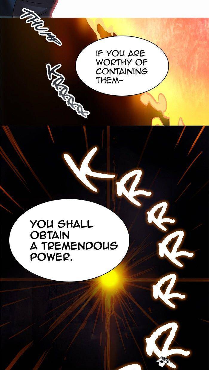 Tower of God Chapter 272 image 88